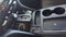 2025 Acura MDX w/Technology Package