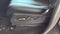 2025 Acura MDX w/Technology Package