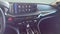 2025 Acura MDX w/Technology Package