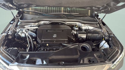 2025 Acura MDX w/Technology Package
