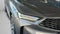 2025 Acura MDX w/Technology Package