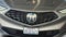 2025 Acura MDX w/Technology Package