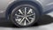 2025 Acura MDX w/Technology Package