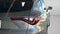 2025 Acura MDX w/Technology Package