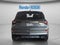 2025 Acura MDX w/Technology Package