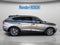 2025 Acura MDX w/Technology Package