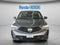 2025 Acura MDX w/Technology Package