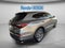 2025 Acura MDX w/Technology Package