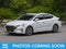 2019 Hyundai Elantra Value Edition