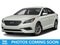 2016 Hyundai Sonata 2.4L SE