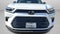 2026 Toyota Grand Highlander Hybrid Nightshade Edition