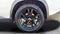 2026 Toyota Grand Highlander Hybrid Nightshade Edition