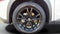 2026 Toyota Grand Highlander Hybrid Nightshade Edition