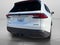 2026 Toyota Grand Highlander Hybrid Nightshade Edition