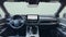 2026 Toyota Grand Highlander Hybrid Nightshade Edition