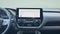 2026 Toyota Grand Highlander Hybrid Nightshade Edition
