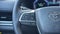 2026 Toyota Grand Highlander Hybrid Nightshade Edition