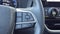 2026 Toyota Grand Highlander Hybrid Nightshade Edition