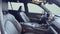 2026 Toyota Grand Highlander Hybrid Nightshade Edition