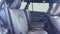 2026 Toyota Grand Highlander Hybrid Nightshade Edition