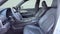 2026 Toyota Grand Highlander Hybrid Nightshade Edition