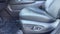 2026 Toyota Grand Highlander Hybrid Nightshade Edition