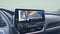 2026 Toyota Grand Highlander Hybrid Nightshade Edition