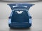 2026 Toyota Grand Highlander Hybrid Nightshade Edition