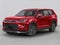 2026 Toyota Grand Highlander Nightshade Edition