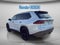 2026 Toyota Grand Highlander Hybrid Nightshade Edition