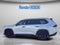 2026 Toyota Grand Highlander Hybrid Nightshade Edition