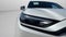 2026 Toyota Grand Highlander Hybrid Nightshade Edition