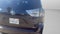 2017 Toyota Sienna SE