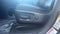 2017 Toyota Sienna SE