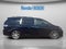 2017 Toyota Sienna SE