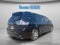 2017 Toyota Sienna SE
