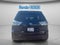 2017 Toyota Sienna SE