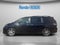 2017 Toyota Sienna SE