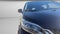 2017 Toyota Sienna SE