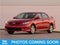 2012 Toyota Corolla S