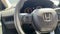 2027 Honda CR-V LX