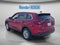2027 Honda CR-V LX