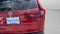 2027 Honda CR-V LX