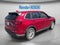 2027 Honda CR-V LX