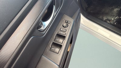 2023 Honda CR-V LX