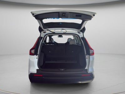 2023 Honda CR-V LX