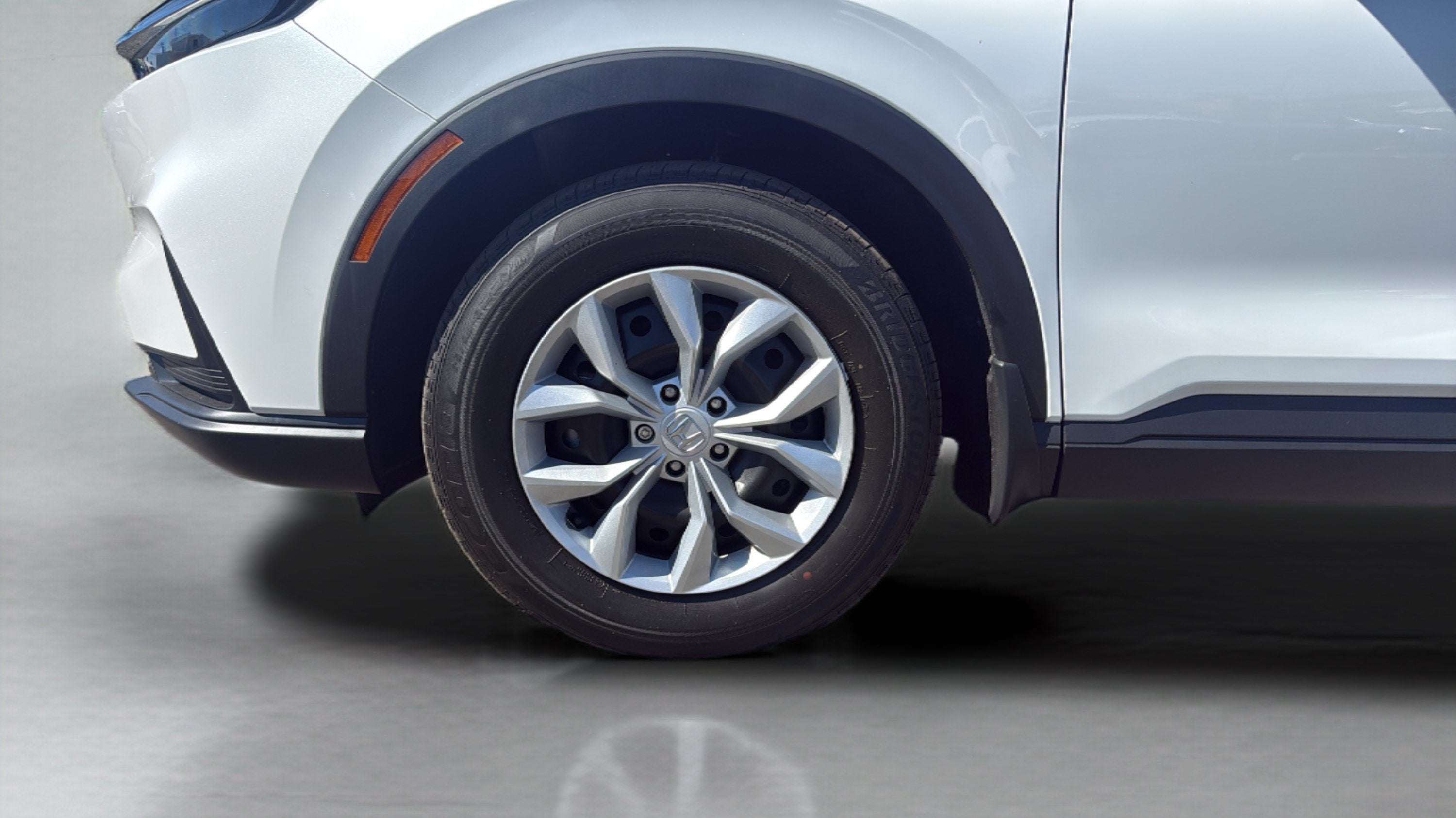 2023 Honda CR-V LX