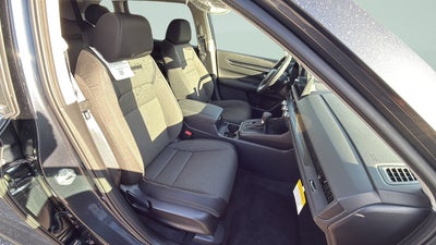 2027 Honda CR-V EX