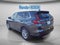 2027 Honda CR-V EX