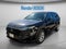 2027 Honda CR-V EX